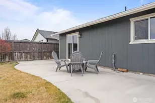 682 L St SE, Ephrata, WA 98823 - Photo 36