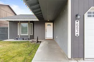 682 L St SE, Ephrata, WA 98823 - Photo 4