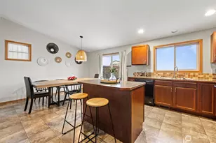 682 L St SE, Ephrata, WA 98823 - Photo 14