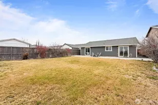 682 L St SE, Ephrata, WA 98823 - Photo 38