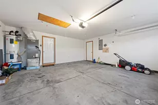 682 L St SE, Ephrata, WA 98823 - Photo 34