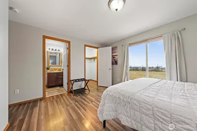 682 L St SE, Ephrata, WA 98823 - Photo 30