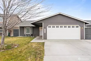 682 L St SE, Ephrata, WA 98823 - Photo 2