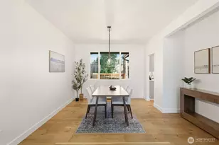 649 Washington Pl SW, Mukilteo, WA 98275 - Photo 12
