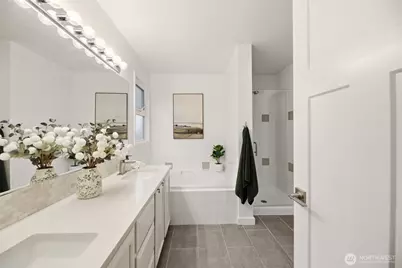 649 Washington Place SW, Mukilteo, WA 98275 - Photo 18