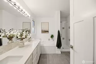 649 Washington Pl SW, Mukilteo, WA 98275 - Photo 18