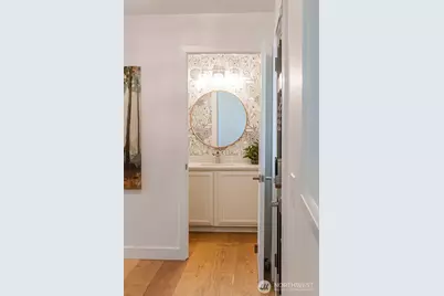 649 Washington Place SW, Mukilteo, WA 98275 - Photo 4