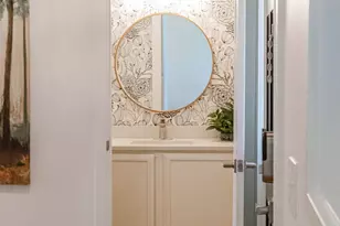 649 Washington Pl SW, Mukilteo, WA 98275 - Photo 4