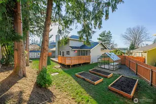 649 Washington Pl SW, Mukilteo, WA 98275 - Photo 26