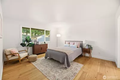 649 Washington Place SW, Mukilteo, WA 98275 - Photo 16