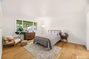 649 Washington Pl SW, Mukilteo, WA 98275 - Photo 16