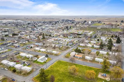 705 W 9th Street, Warden, WA 98857 - Photo 20