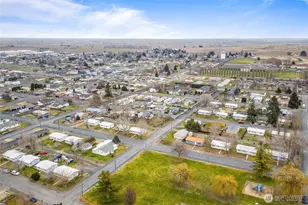 705 W 9th St, Warden, WA 98857 - Photo 20