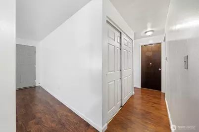 705 W 9th Street, Warden, WA 98857 - Photo 16