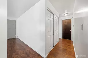 705 W 9th St, Warden, WA 98857 - Photo 16