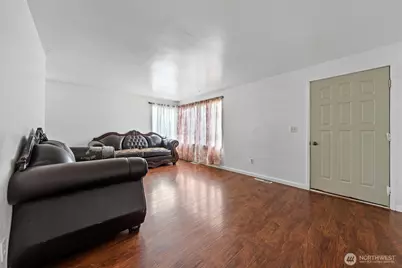 705 W 9th Street, Warden, WA 98857 - Photo 6