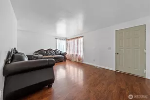 705 W 9th St, Warden, WA 98857 - Photo 6