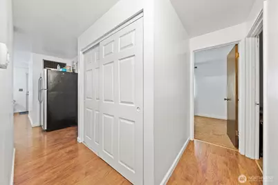 705 W 9th Street, Warden, WA 98857 - Photo 8