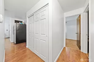 705 W 9th St, Warden, WA 98857 - Photo 8