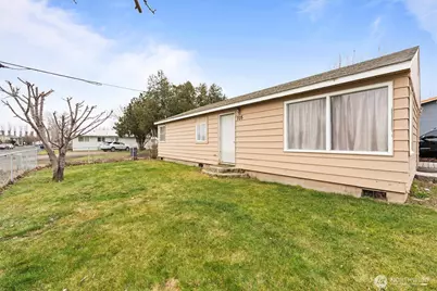 705 W 9th Street, Warden, WA 98857 - Photo 22