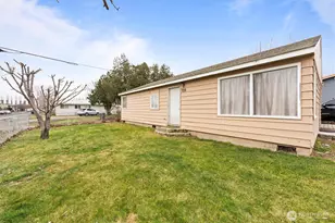 705 W 9th St, Warden, WA 98857 - Photo 22