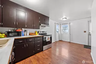 705 W 9th St, Warden, WA 98857 - Photo 12