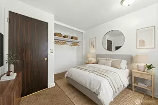 705 W 9th St, Warden, WA 98857 - Photo 10