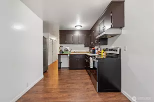 705 W 9th St, Warden, WA 98857 - Photo 6