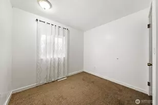 705 W 9th St, Warden, WA 98857 - Photo 20