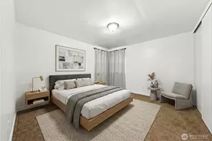 705 W 9th St, Warden, WA 98857 - Photo 12