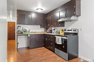 705 W 9th St, Warden, WA 98857 - Photo 14