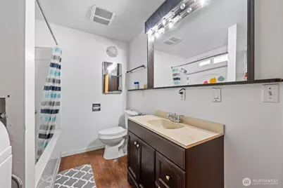 705 W 9th Street, Warden, WA 98857 - Photo 28