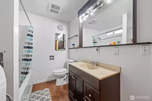 705 W 9th St, Warden, WA 98857 - Photo 28