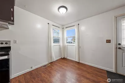 705 W 9th Street, Warden, WA 98857 - Photo 10