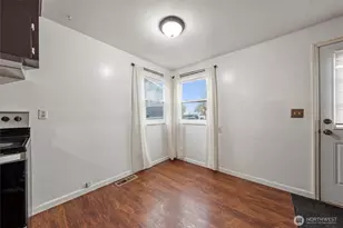 705 W 9th St, Warden, WA 98857 - Photo 10