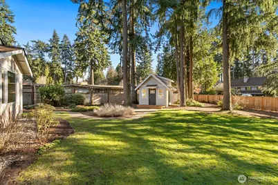 19810 95th Avenue NE, Bothell, WA 98011 - Photo 26