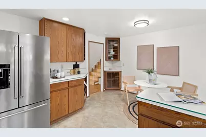 19810 95th Avenue NE, Bothell, WA 98011 - Photo 8