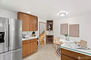 19810 95th Ave NE, Bothell, WA 98011 - Photo 8