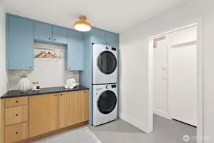 19810 95th Ave NE, Bothell, WA 98011 - Photo 24