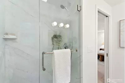 19810 95th Avenue NE, Bothell, WA 98011 - Photo 16