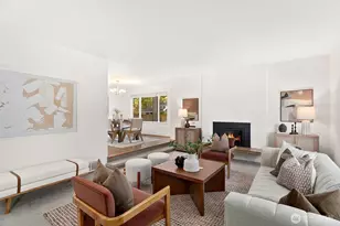 19810 95th Ave NE, Bothell, WA 98011 - Photo 4