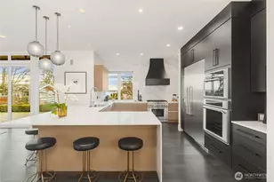 6504 103rd Ave NE, Kirkland, WA 98033 - Photo 8