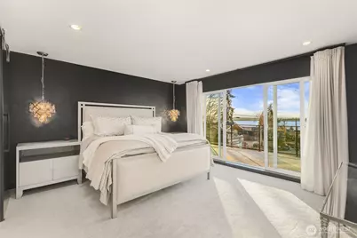 6504 103rd Avenue NE, Kirkland, WA 98033 - Photo 18