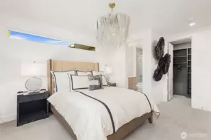 6504 103rd Ave NE, Kirkland, WA 98033 - Photo 24