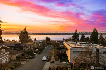 6504 103rd Avenue NE, Kirkland, WA 98033 - Photo 32