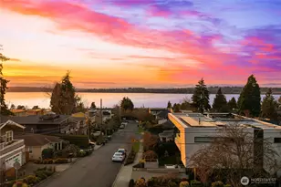 6504 103rd Ave NE, Kirkland, WA 98033 - Photo 32