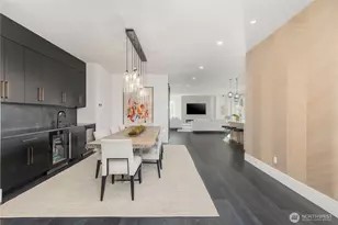 6504 103rd Ave NE, Kirkland, WA 98033 - Photo 4