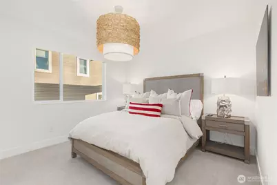 6504 103rd Avenue NE, Kirkland, WA 98033 - Photo 26