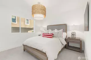 6504 103rd Ave NE, Kirkland, WA 98033 - Photo 26