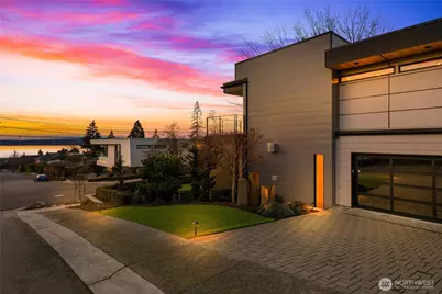 6504 103rd Avenue NE, Kirkland, WA 98033 - Photo 34